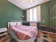 Appartamento in affitto a Milano via Vallazze, 103,... Appartamento in affitto a Milano via Vallazze, 103,...