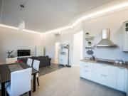 Appartamento in affitto a Milano via vallazze, 44,...