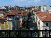 Appartamento in affitto a Milano via Vallazze, 80,...