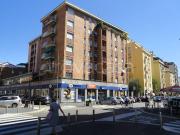 Appartamento in affitto a Milano via Vallazze, 87,...