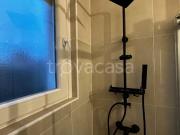 Appartamento in affitto a Milano via Valle Anzasca, 25,...