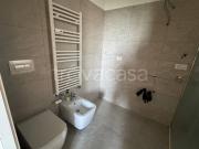 Appartamento in affitto a Milano via Valsesia, 28, non...