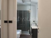 Appartamento in affitto a Milano via Valtellina, 10,... Appartamento in affitto a Milano via Valtellina, 10,...