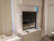 Appartamento in affitto a Milano via Valtellina, 10,...