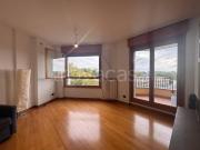 Appartamento in affitto a Milano via Valtellina 12,...