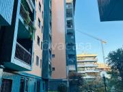 Appartamento in affitto a Milano via Valtellina, 32,...