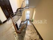 Appartamento in affitto a Milano via Valtellina,...