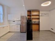 Appartamento in affitto a Milano via valtellina,...