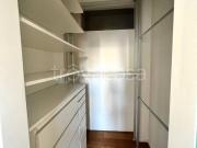 Appartamento in affitto a Milano via Varese, 8, posto...