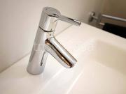 Appartamento in affitto a Milano via Varese, arredato,...