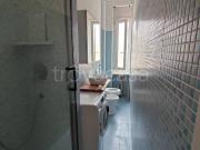 Appartamento in affitto a Milano via Varesina, arredato,...