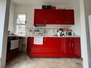 Appartamento in affitto a Milano via Venosa, 1,...