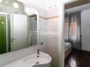 Appartamento in affitto a Milano via verbano 7,...