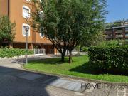 Appartamento in affitto a Milano via Vergiate, 3,...