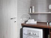 Appartamento in affitto a Milano via Verona 11,...