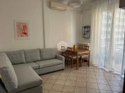 Appartamento in affitto a Milano via Vespri Siciliani,...