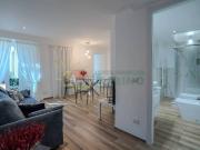 Appartamento in affitto a Milano via Vetere, 14,...