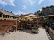 Appartamento in affitto a Milano via Vettabbia, 1,...