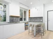 Appartamento in affitto a Milano via Vettabbia,...