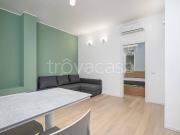 Appartamento in affitto a Milano via Vettabbia,...