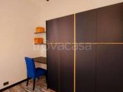 Appartamento in affitto a Milano via Vettabbia,...