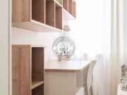 Appartamento in affitto a Milano via Via Emilio Morosini...