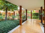 Appartamento in affitto a Milano via Via Giulio Cesare...