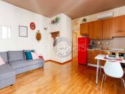 Appartamento in affitto a Milano via Via Goldoni 38,...