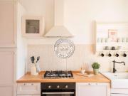 Appartamento in affitto a Milano via Via Sangro 8,...