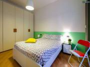 Appartamento in affitto a Milano via Via Tortona 18,...