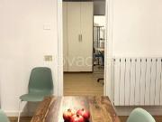 Appartamento in affitto a Milano via Vigevano, 13,...
