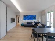 Appartamento in affitto a Milano via Vigevano, 22,...