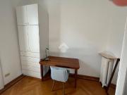 Appartamento in affitto a Milano via Vigevano, 32,...