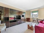 Appartamento in affitto a Milano via Vigevano, 45,...