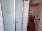 Appartamento in affitto a Milano via Vigevano, 9,...