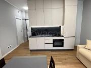 Appartamento in affitto a Milano via Vigilio Inama, 10,...