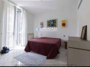 Appartamento in affitto a Milano via Villoresi 16, box,...
