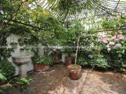 Appartamento in affitto a Milano via Vincenzo Bellini,...