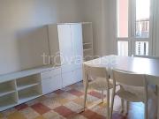 Appartamento in affitto a Milano via Vincenzo Brunacci,...