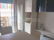 Appartamento in affitto a Milano via Vincenzo Brunacci,...