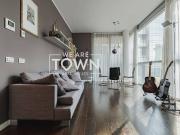 Appartamento in affitto a Milano via Vincenzo Capelli,...