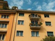 Appartamento in affitto a Milano via Vincenzo Civerchio,...