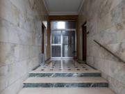 Appartamento in affitto a Milano via Vincenzo da...