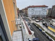 Appartamento in affitto a Milano via Vincenzo Foppa,...