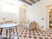 Appartamento in affitto a Milano via Vincenzo Foppa,...