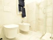 Appartamento in affitto a Milano via Vincenzo Forcella,...