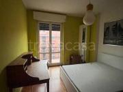 Appartamento in affitto a Milano via Vincenzo Magliocco,...