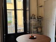 Appartamento in affitto a Milano via Vincenzo Monti, 26,...