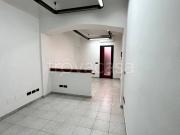 Appartamento in affitto a Milano via Vincenzo Monti, 32,...