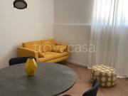 Appartamento in affitto a Milano via Vincenzo Monti, 51,...